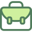 Bag icon 64x64