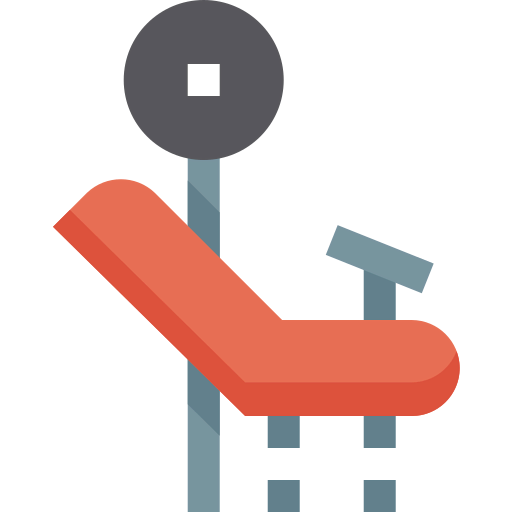 Weight icon