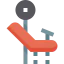 Weight icon 64x64