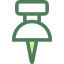 Tack icon 64x64