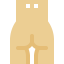 Bottom icon 64x64