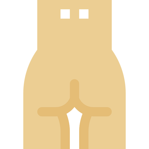 Bottom icon