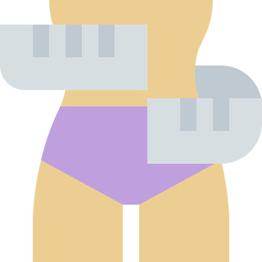 Diet icon