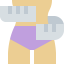 Diet icon 64x64