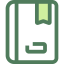 Book icon 64x64
