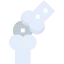 Articulation icon 64x64