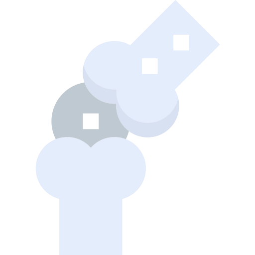 Articulation icon