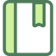 Book icon 64x64