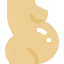 Pregnant icon 64x64