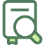 Book icon 64x64