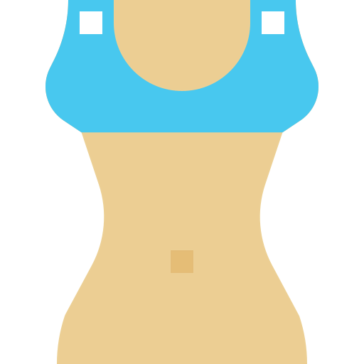 Shape icon