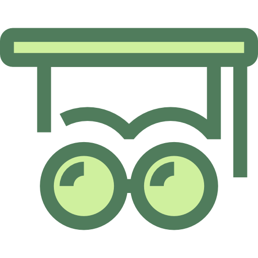 Student icon