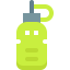 Bottle icon 64x64