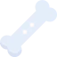 Bone icon 64x64