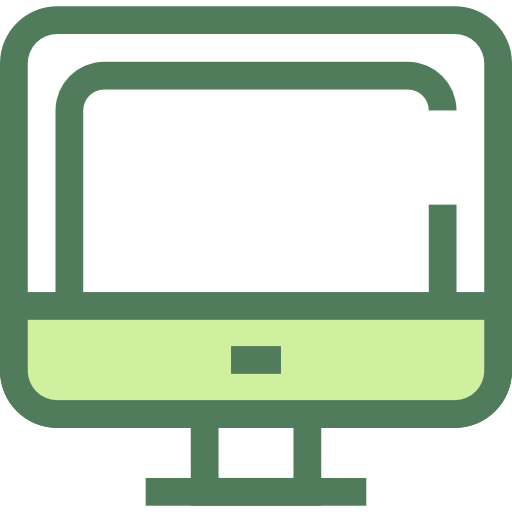 Computer icône