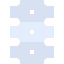 Spine icon 64x64