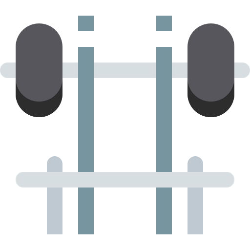 Weight icon