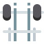 Weight icon 64x64