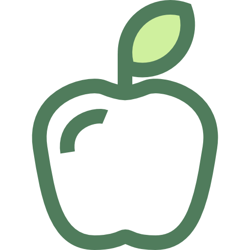 Apple icon