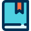 Book icon 64x64