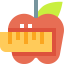 Fitness icon 64x64