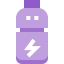 Energy drink icon 64x64