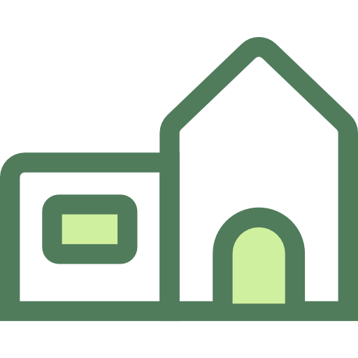 School icon