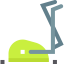 Elliptical icon 64x64