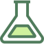 Test tube icon 64x64