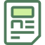 Note icon 64x64