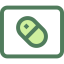 Mouse icon 64x64