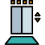 Elevator icon 64x64