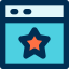 Browser icon 64x64