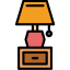 Bedside 상 64x64