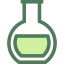 Test tube icon 64x64
