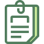 Files icon 64x64