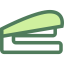 Stapler icon 64x64