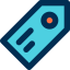 Bookmark icon 64x64
