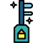 Key icon 64x64
