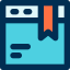 Browser icon 64x64