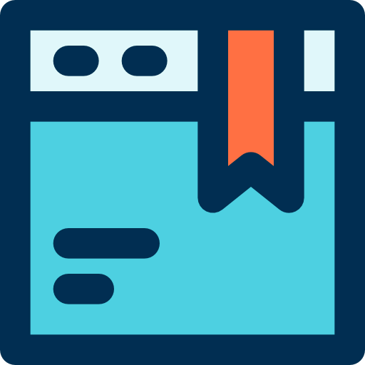 Browser icon
