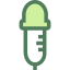 Pipette icon 64x64