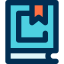 Book icon 64x64