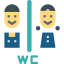 Wc icon 64x64