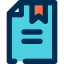 File icon 64x64
