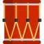 Drum icon 64x64