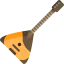 Berimbau icon 64x64
