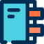 Book icon 64x64