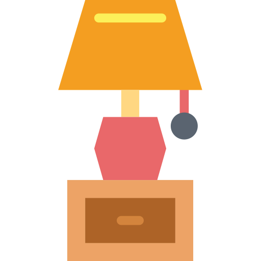 Bedside icon