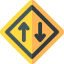 Two ways 图标 64x64